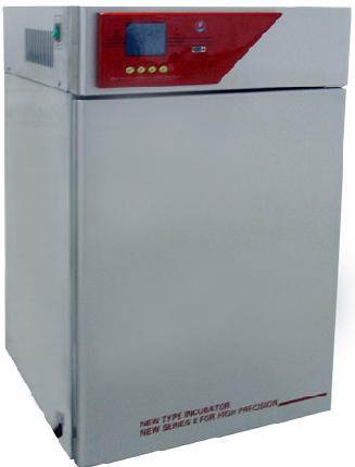 隔水式培养箱 隔水式恒温培养箱 BG-270