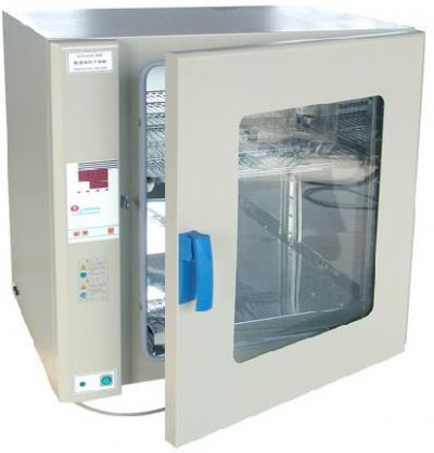 热空气消毒箱 消毒箱 GR-30