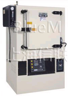 Blue M 146 标准机械对流烘箱