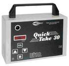 QuickTake 30空气微生物采样器