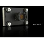 ADC Lite 系列 Series - 高质量可见光与近红外相机