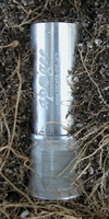 土壤氧气测量仪
