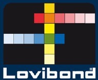 德国Lovibond 仪器配件及耗材