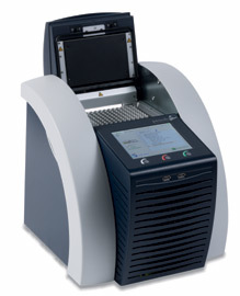德国PEQLAB公司 PeqSTAR快速PCR仪