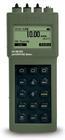 HI98185高精度防水型pH/ORP/ISE/温度测定仪【具有离子浓度测量功能】