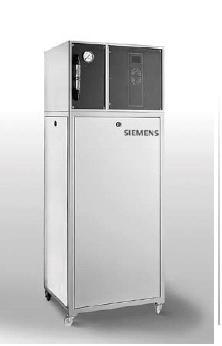 Siemens 实验室纯水器