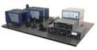 组合式荧光光谱测量系统-OmniPL系列
