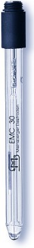 Meinberg EMC 30 氧化还原组合电极
