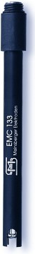 Meinberg EMC 130, EMC 133, EMC 134 氧化还原组合电极