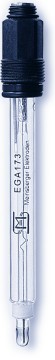 EGA 150, EGA 153, EGA 173 工业PH组合电极
