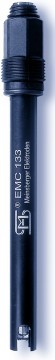 EMC 133, EMC 134, EMC 233工业Redox 组合电极