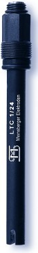 LTC 1 工业电导性单元