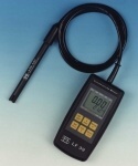 LF 39 电导率&盐度手持测量仪