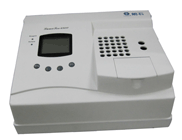 LumiFox6800多管台式发光细菌毒性检测系统
