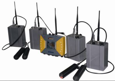 ZWZ4 矿用救灾 无线视频通讯装置 价格优惠