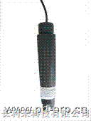 破氰PH探头,PH值探头,破铬PH探头