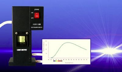 CEL-IW500 碘钨灯 水冷光源北京中教金源科技有限公司