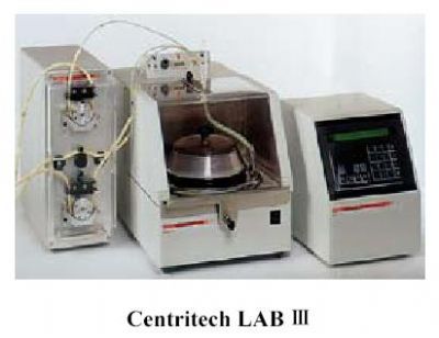 CARR&reg;细胞回收及分离系统Centritech&reg;