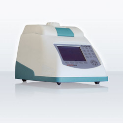 多功能PCR仪