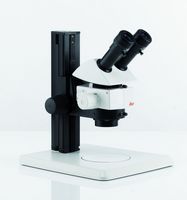 立体显微镜-M系列