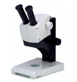 EZ系列立体显微镜