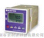 微電腦pH/ORP控制器,在线pH/ORP控制器,工业pH/ORP控制器