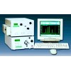 PC2000高压液相色谱单元等度系统