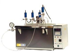 汽油（航油）氧化安定性测试仪