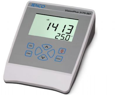 3175-307A台式电导率仪/TDS/温度仪