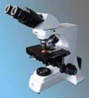 XY系列无穷远临床、实验室生物显微镜