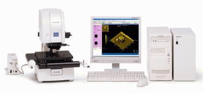 激光共聚焦扫描显微镜(Confocal Laser Scanning Microscope)