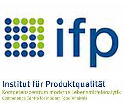 德国IFP全自动酶标仪（RT2100C）