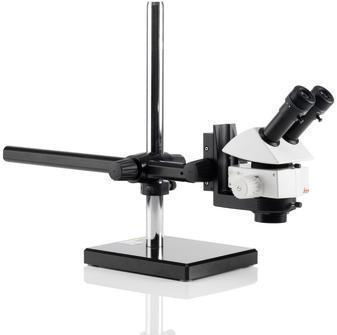 Leica M50 立体显微镜