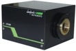 增强型CCD相机