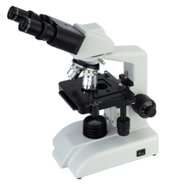 生物显微镜XHC-B5