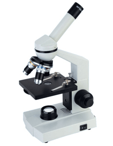 生物显微镜XHC-BN7