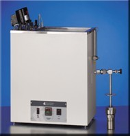 K10404 燃油氧化安定性测定仪 液体浴
