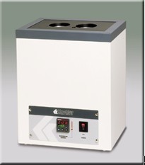 K10493 燃油氧化安定性测定仪 固体浴