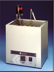 K25339 铜片腐蚀试验器（试验管浴）