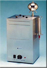 K39900 液化石油气铜片腐蚀试验器
