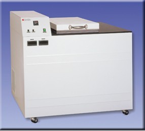 K18852 润滑脂低温扭矩试验器