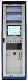 PS6000系列过程分析成套系统