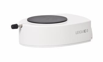 徕卡工业相机Leica IC D