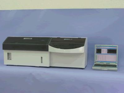 测汞仪（汞分析仪）、测油仪