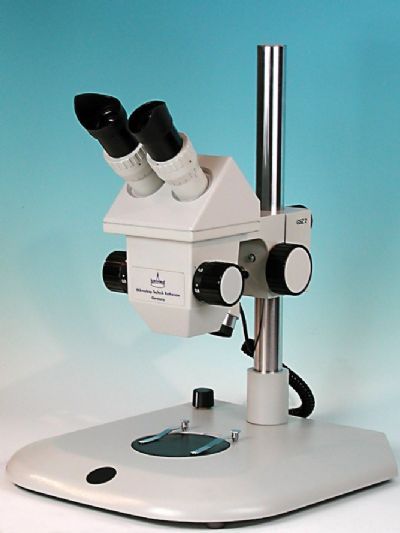 德国ASKANIA GSZ 2体视显微镜