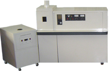 FWS-750型ICP单道扫描光谱仪