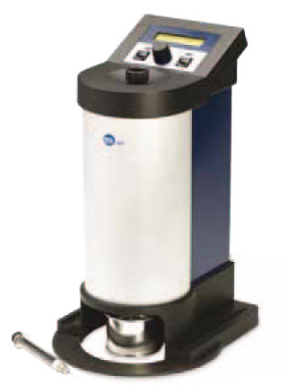 SETAVAP2全自动微量饱和蒸气压分析仪
