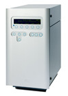 Antec电化学检测器—DECADE II—直流、脉冲、扫描模式