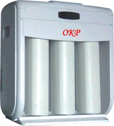 OKP-M210纯水器
