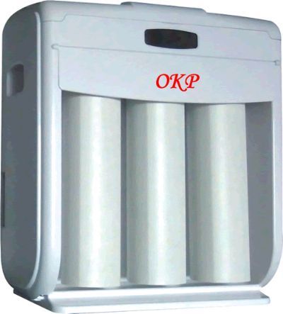 OKP-R020纯水器